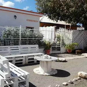 Casa de hóspedes Aruba, Oranjestad